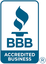 Bbb_logo_2007 to today