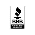 bbb-accredited-business in Houston Heaton Plumbing