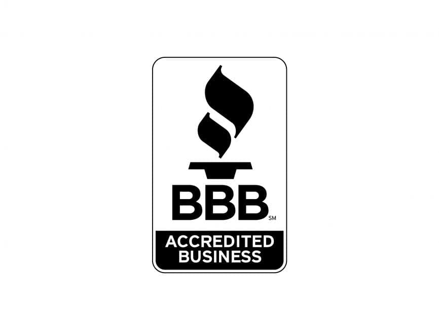 bbb-accredited-business in Houston Heaton Plumbing