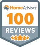 Over 100 Verified Reviews, Heaton Plumbing in Houston Texas