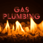 Heaton Plumbing - Gas Plumbing